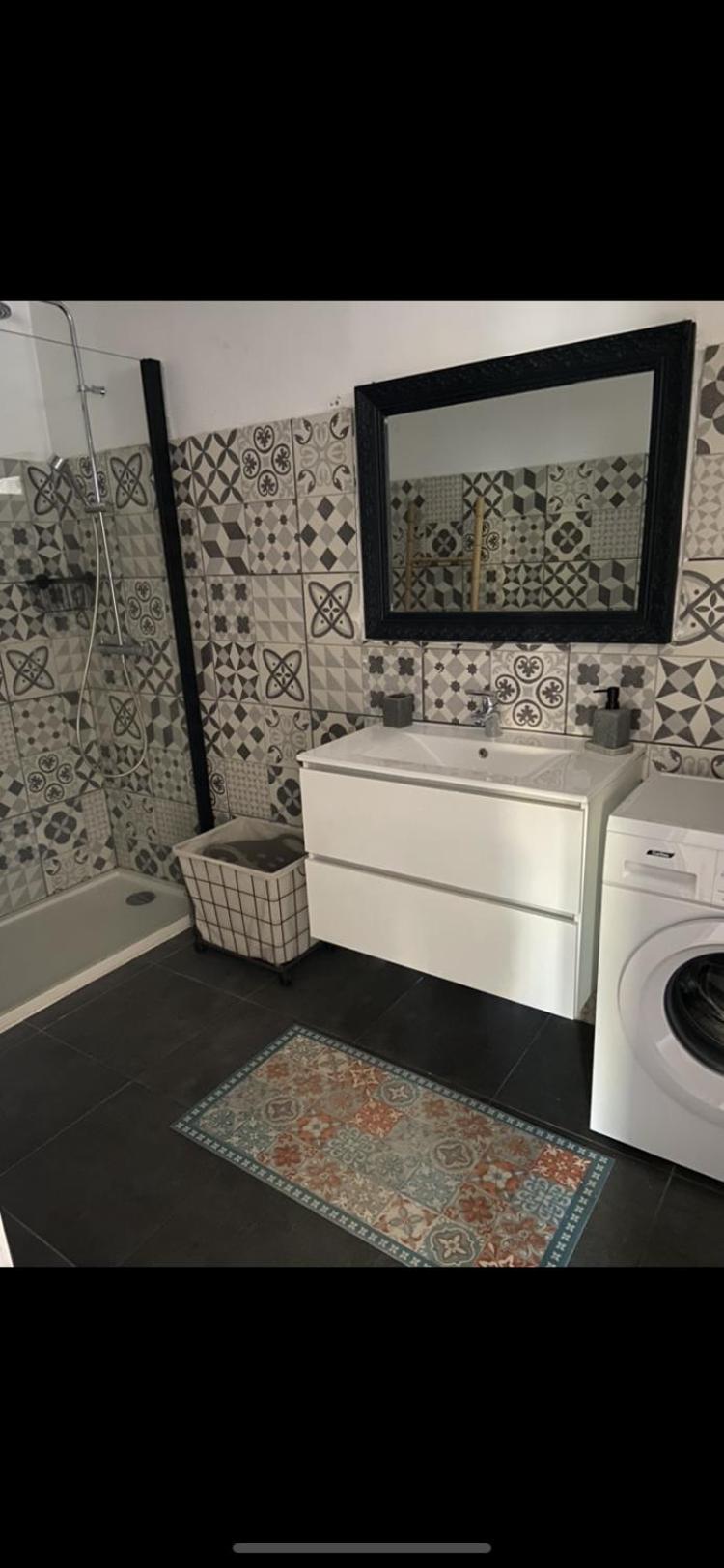 קלנצאנה Appartement Proche Du Depart Du Gr20 מראה חיצוני תמונה
